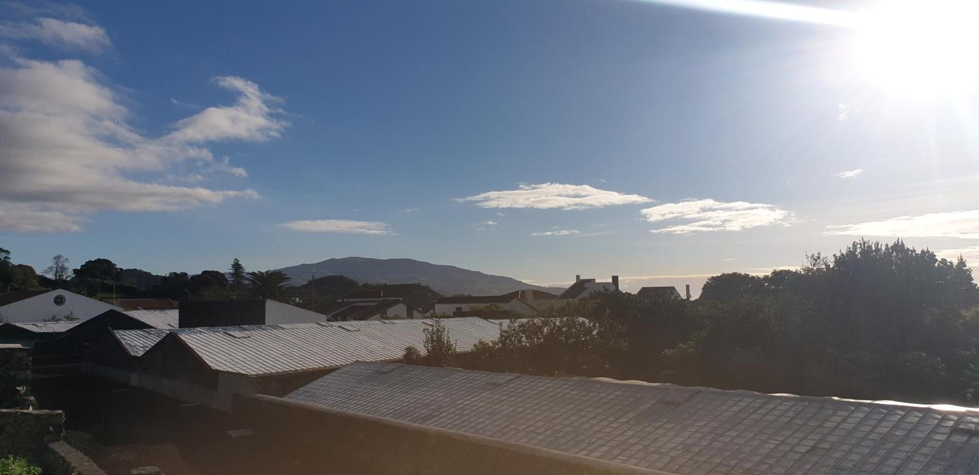 One Of A Kind #Pdl Luxury Retreat Villa Ponta Delgada  Exterior photo